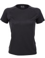 CN130_Black