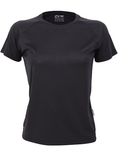 CN130_Black