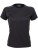 CN130_Black