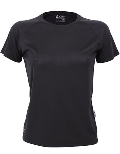 CN130_Black