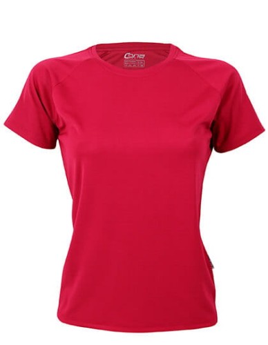 CN130_Bordeaux-Red