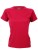 CN130_Bordeaux-Red