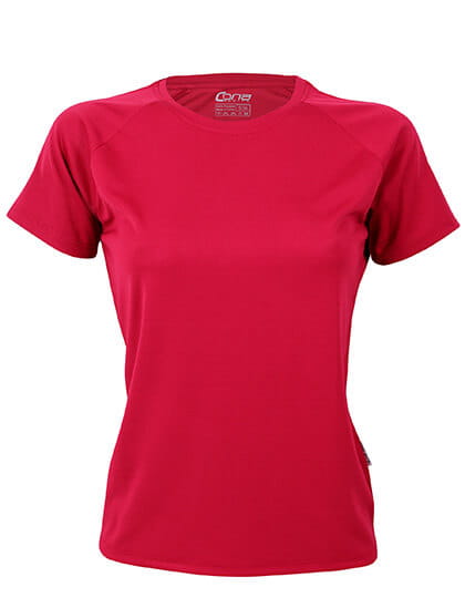 CN130_Bordeaux-Red