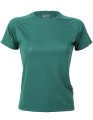 CN130_Bottle-Green