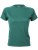 CN130_Bottle-Green