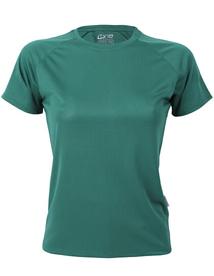 CN130_Bottle-Green