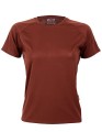 CN130_Choco