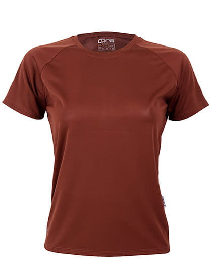 CN130_Choco