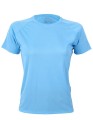 CN130_Clear-Blue