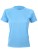 CN130_Clear-Blue