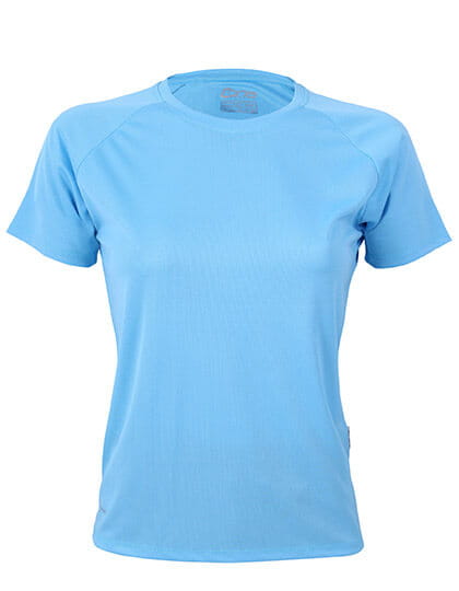 CN130_Clear-Blue