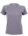 CN130_Cool-Grey