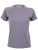 CN130_Cool-Grey