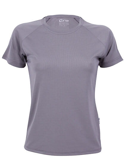 CN130_Cool-Grey