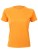 CN130_Gold-Yellow