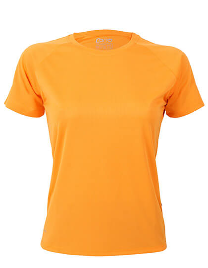 CN130_Gold-Yellow