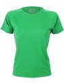 CN130_Green