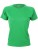 CN130_Green