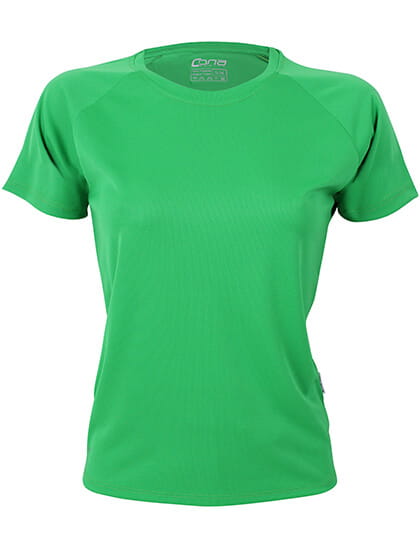 CN130_Green
