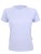 CN130_Ice-Grey