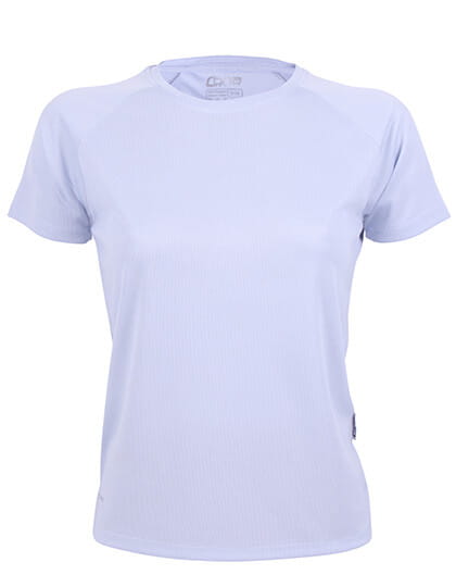 CN130_Ice-Grey