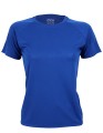 CN130_Ink-Blue