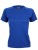 CN130_Ink-Blue