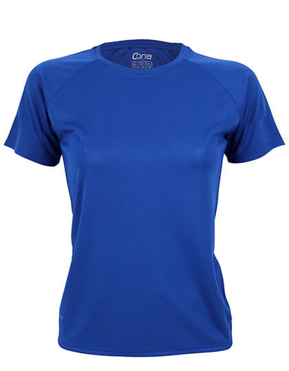 CN130_Ink-Blue