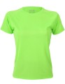 CN130_Lime