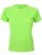 CN130_Lime