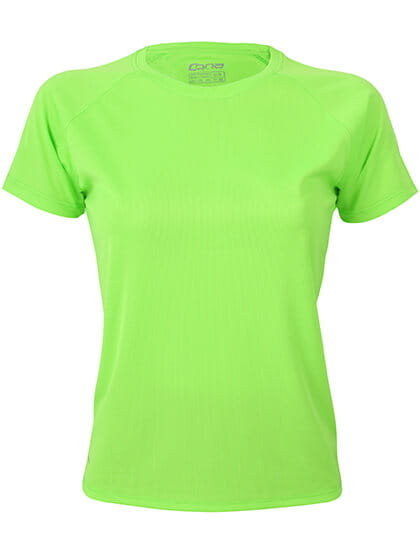 CN130_Lime