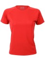 CN130_Lobster-Red