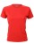 CN130_Lobster-Red