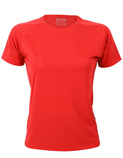 CN130_Lobster-Red