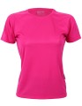 CN130_Magenta