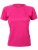 CN130_Magenta