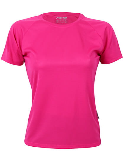 CN130_Magenta