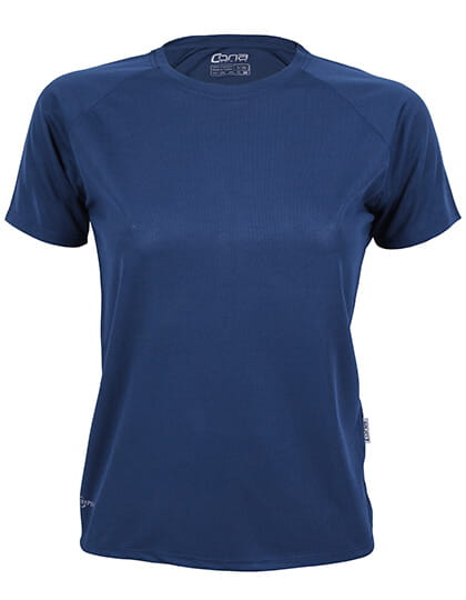 CN130_Navy