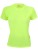 CN130_Neon-Yellow