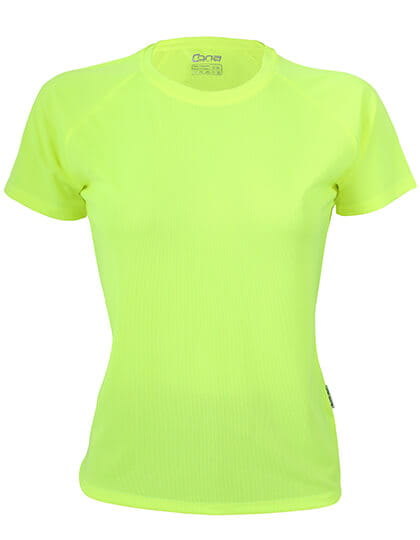 CN130_Neon-Yellow