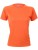 CN130_Orange