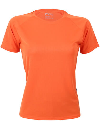 CN130_Orange