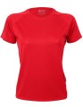 CN130_Red