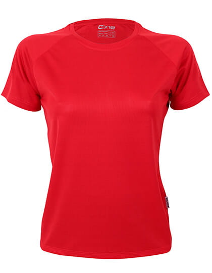 CN130_Red