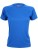 CN130_Royal-Blue