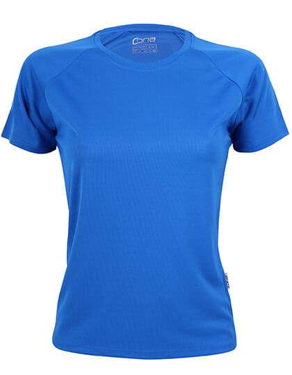 CN130_Royal-Blue