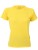CN130_Sun-Yellow