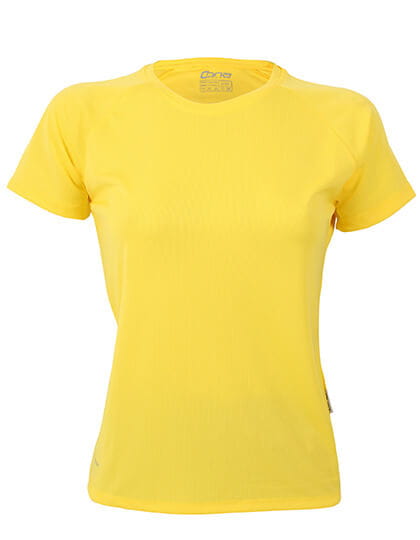 CN130_Sun-Yellow