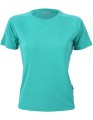 CN130_Teal