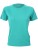 CN130_Teal